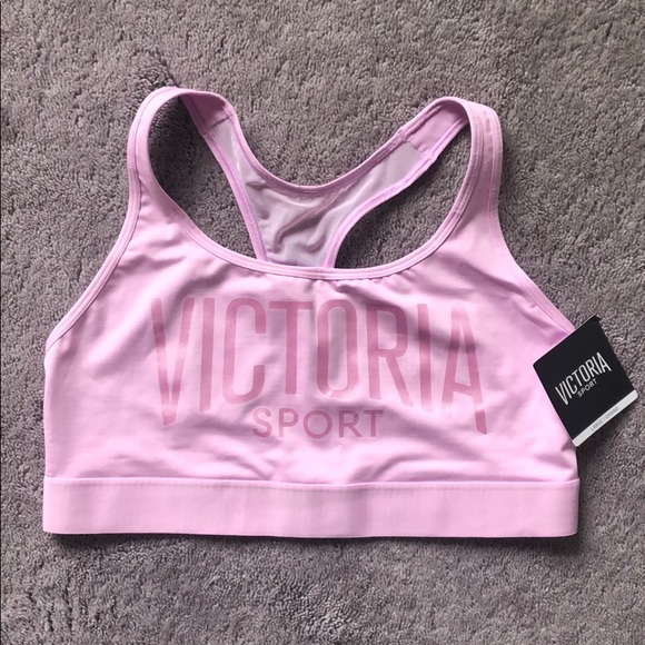 Victoria's Secret Other - Victoria’s Secret Sports Bra